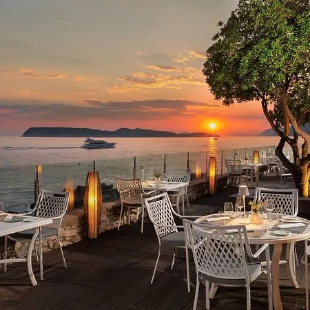 Hotel Royal Palm Dubrovnik