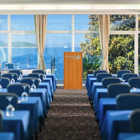 Royal Palm Hotel Dubrovnik
