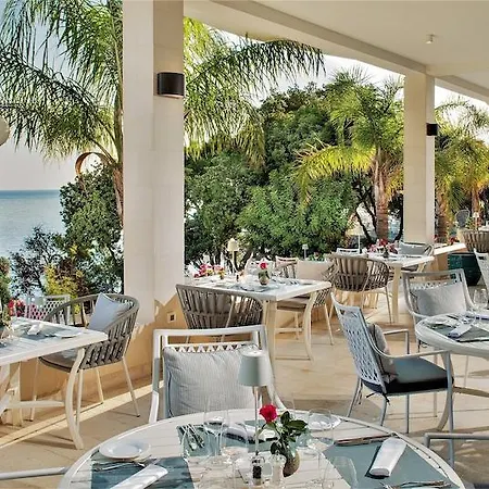 Royal Palm Hotel