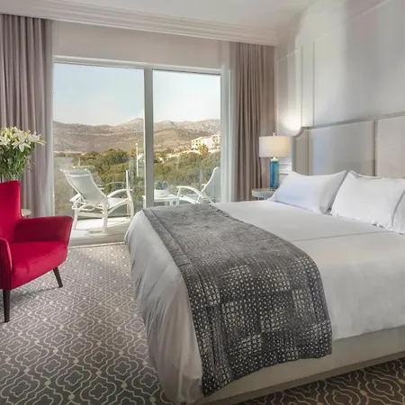 Hotel Royal Palm