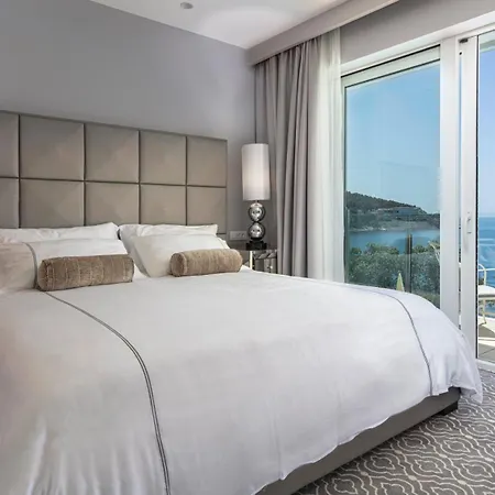 Hotel Royal Palm 5*