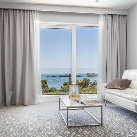 Royal Palm Dubrovnik