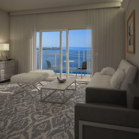 Hotel Royal Palm 5*