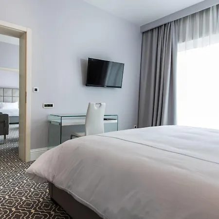 Royal Palm Hotel