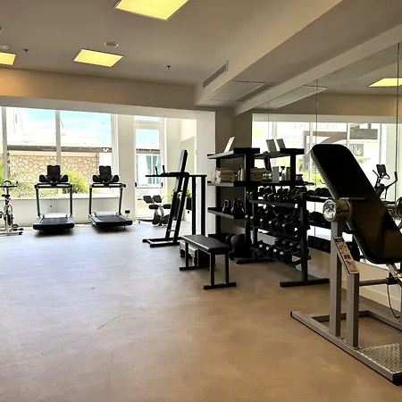 Royal Palm Dubrovnik