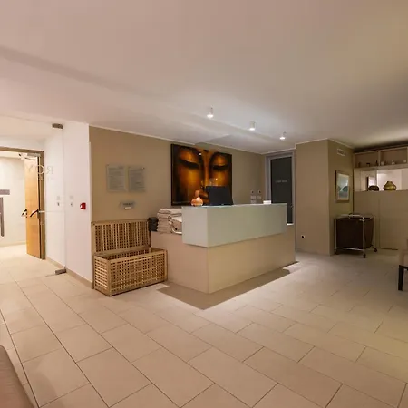 Royal Palm 5*