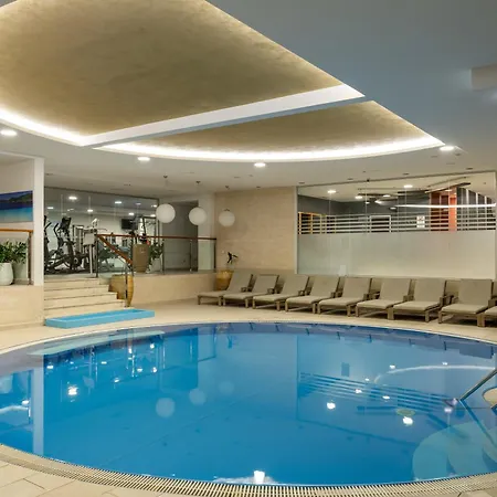 Royal Palm Hotel 5*
