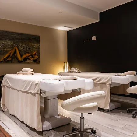 Royal Palm 5* Dubrovnik