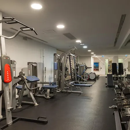 Royal Palm 5* Dubrovnik