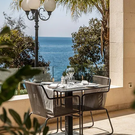 Royal Palm Dubrovnik