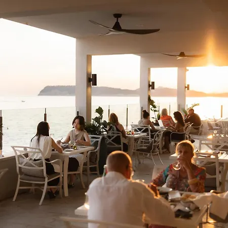 Royal Palm 5* Dubrovnik