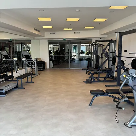Royal Palm Hotel 5*