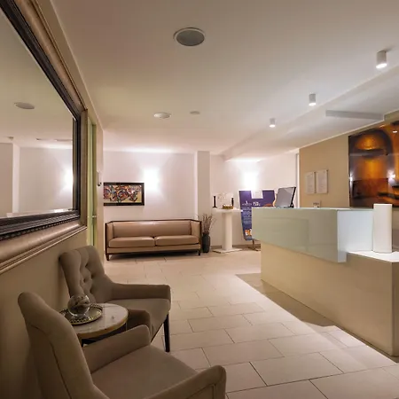 Royal Palm 5*