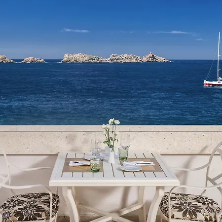 Royal Palm Hotel Dubrovnik