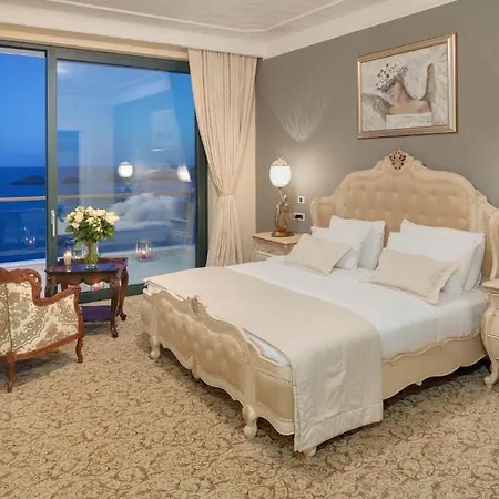 Royal Palm Hotel Dubrovnik