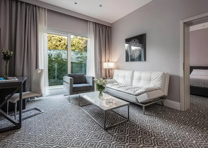 Royal Palm Ξενοδοχείο 5*