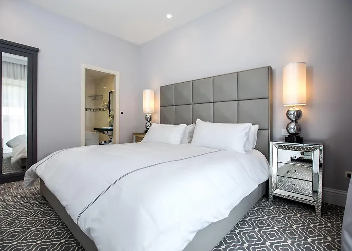 Royal Palm Ντουμπρόβνικ