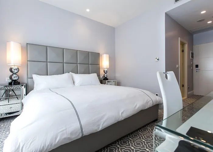 Ξενοδοχείο Royal Palm 5*