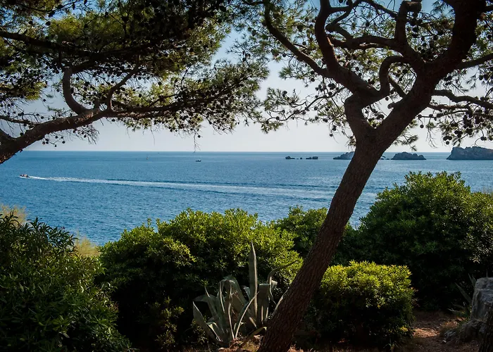 Royal Palm 5* Dubrovnik