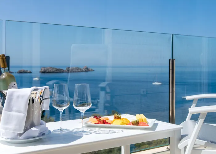 Royal Palm Ξενοδοχείο 5*