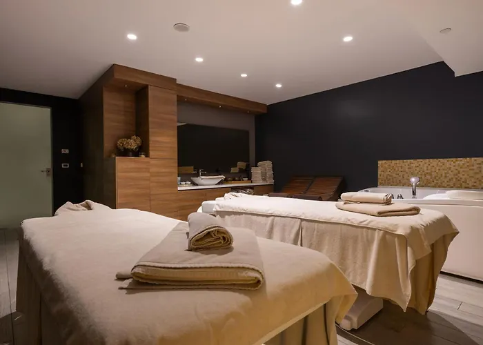 Hotel Royal Palm Dubrovnik