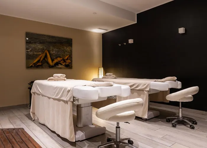 Royal Palm 5* Dubrovnik