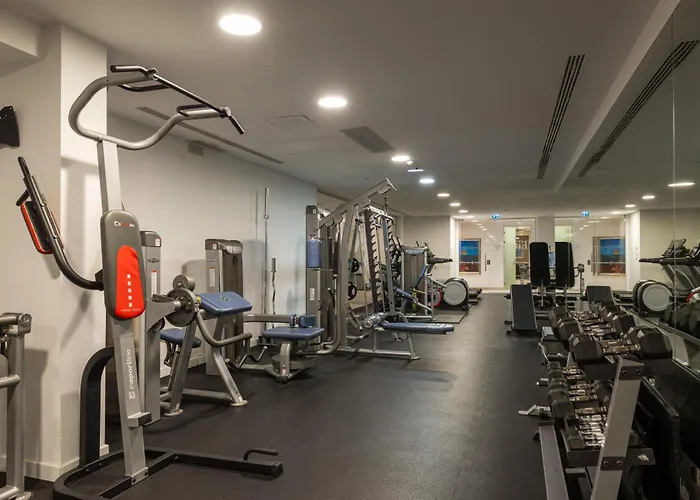 Royal Palm 5* Dubrovnik