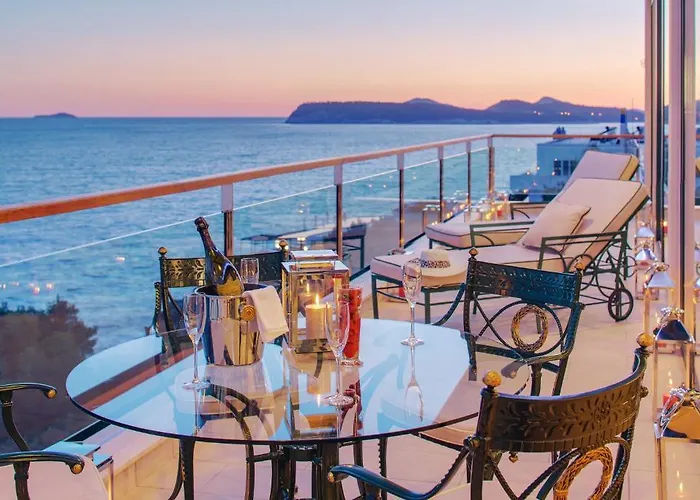 Royal Palm Ξενοδοχείο