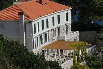 Royal Palm Hotel Dubrovnik