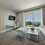 Szálloda Royal Palm Dubrovnik