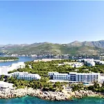 Royal Palm Szálloda