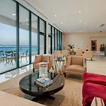 Szálloda Royal Palm 5*