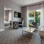 Royal Palm Szálloda Dubrovnik