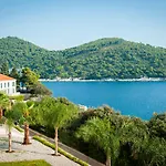 Royal Palm Dubrovnik