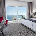 Royal Palm Dubrovnik