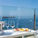 Royal Palm Szálloda 5*