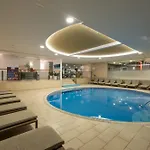 Szálloda Royal Palm 5*