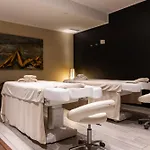 Royal Palm 5* Dubrovnik