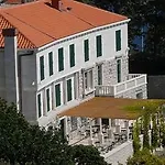 Royal Palm Szálloda Dubrovnik