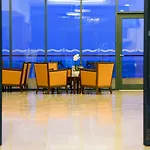 Royal Palm Hotel Dubrovnik