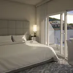 Royal Palm Dubrovnik
