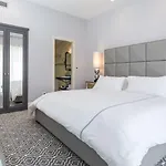 Hotel Royal Palm Dubrovnik