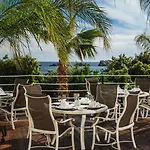 Royal Palm Hotel Dubrovnik