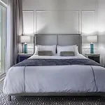 Hotel Royal Palm
