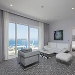 Royal Palm 5* Dubrovnik