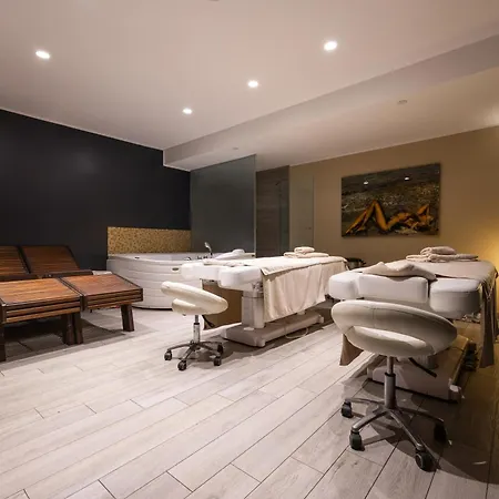 酒店 皇家棕榈酒店 5*