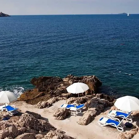 Hotel Royal Palm 5*
