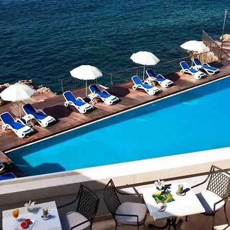 Royal Palm 5*