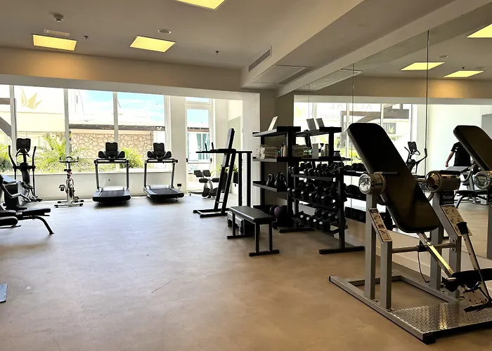 皇家棕榈酒店 杜布罗夫尼克